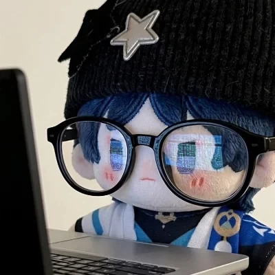 عکس Testchi Genshin players chat