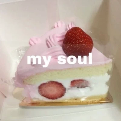 عکس 🍓‌‌‌‌‌‌‌‌