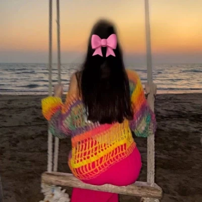 عکس 𝐅𝐚𝐯 𝐦𝐮𝐬𝐢𝐜