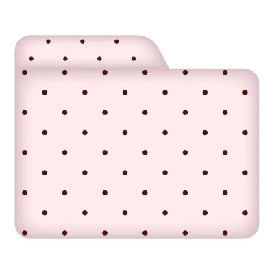 عکس ⊹₊˚‧︵‿₊୨ᰔ୧₊‿︵‧˚₊⊹