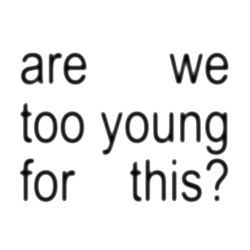 عکس ? ? ?