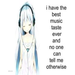 عکس One day I gonna grow wings