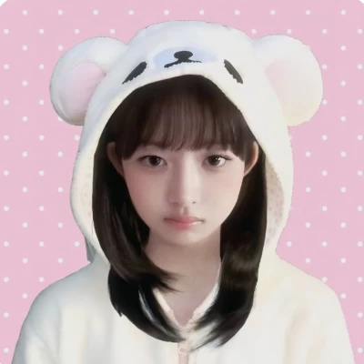 عکس 𝗡𝗶𝘅𝗶𝗲’𝘀 𝗵𝗼𝗺𝗲