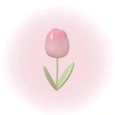 عکس بازم ولاگ برارم؟✨️