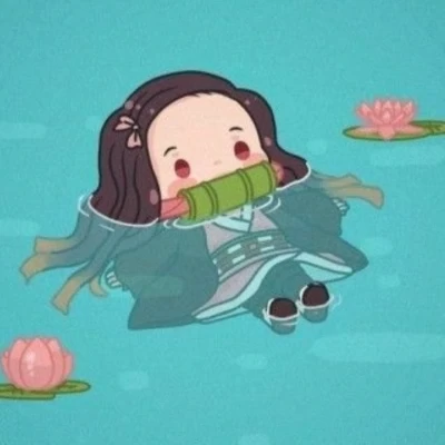 عکس صبح بخیر🩵💮🌸
