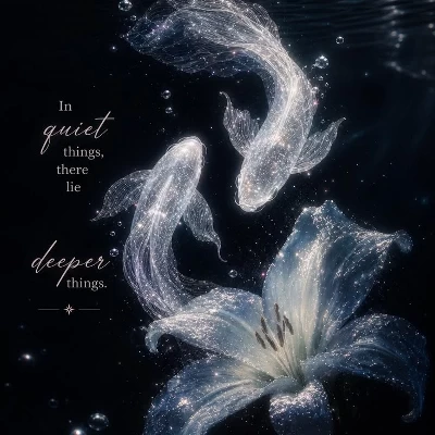 عکس 𝑇𝑖𝑚𝑒 𝑡𝑜 𝑡𝑎𝑙𝑘!