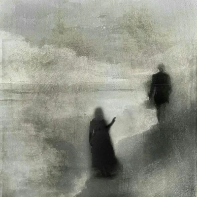 عکس 𝑨𝒏𝒐𝒕𝒉𝒆𝒓 𝒍𝒐𝒗𝒆...