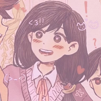 عکس 𝖣︎𝗂𝖺𝗋𝗒 - ✨‍
