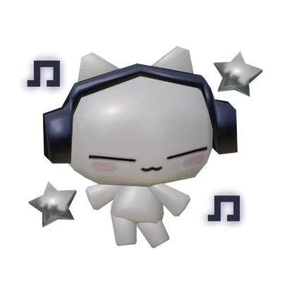 عکس ⭐️‌‌‌‌‌‌‌‌‌‌‌‌‌‌‌‌