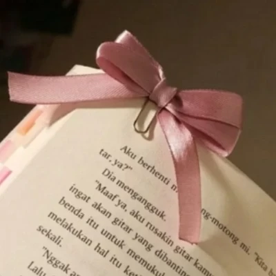 عکس کدوم ؟