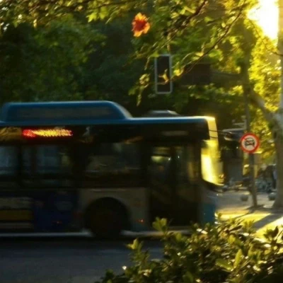عکس جای‌اَمن‌من؛