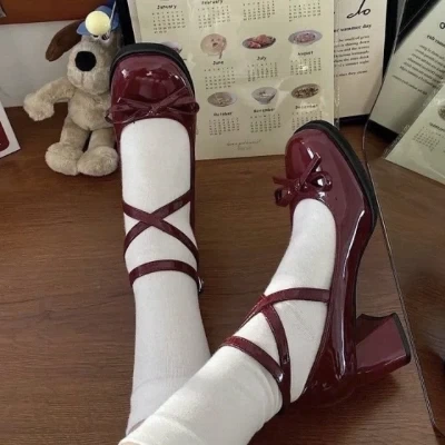 عکس یادگاری برای کلـارا🎀