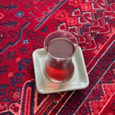 عکس چاییِ چه رنگی بهتره؟