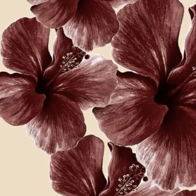 عکس چند سالتونه ؟