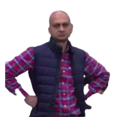 عکس انتخاب سخت