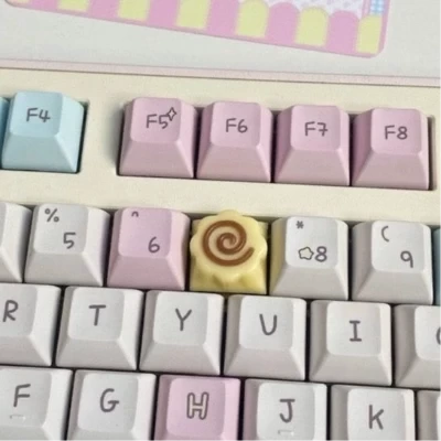 عکس (๑• . •๑)