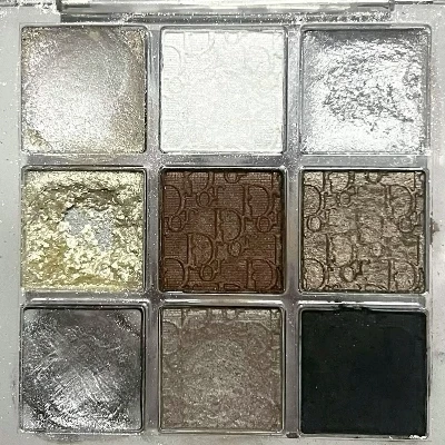 عکس 𓍼 𝐇𝐨𝐦𝐞