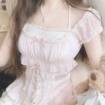 عکس ‌‌‌‌‌‌‌‌‌ ‌ ‌ ‌ ‌ ‌ ‌ خلوتی برای خود ؛