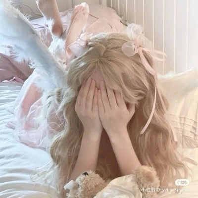 عکس ‌‌‌‌‌‌‌‌‌ ‌ ‌ ‌ ‌