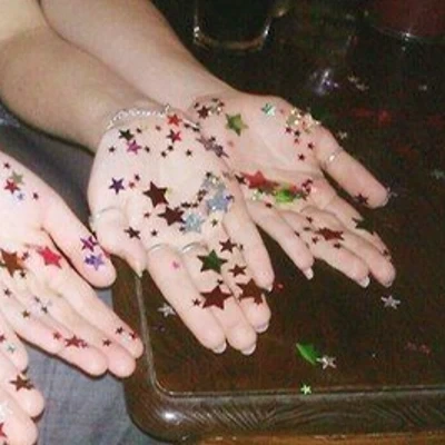 عکس 我情感之家
