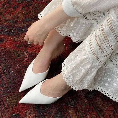 عکس عصیان