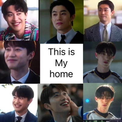 عکس HanseoHanseoHanseoHanseoHanseoHanseoHanseoHanseoHanseo