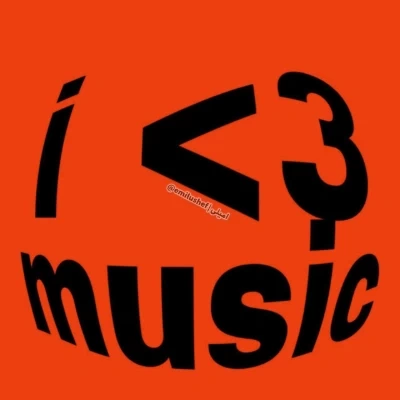 عکس Music>>>>>>🛐