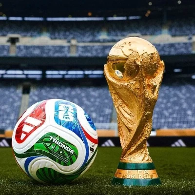 عکس پیش بینی فوتبال(بلژیک - ایران)⚽️❤️