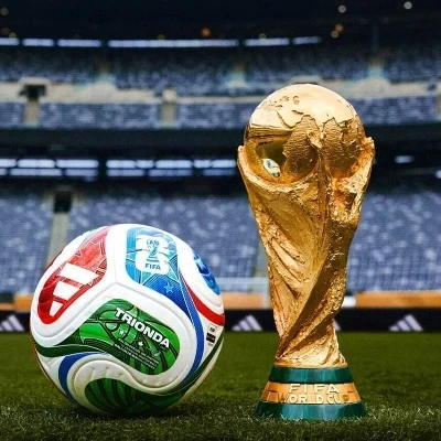 عکس پیش بینی فوتبال(مصر - ایران)⚽️❤️