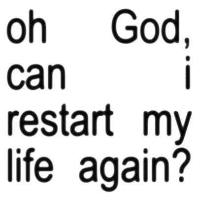 عکس !Start life