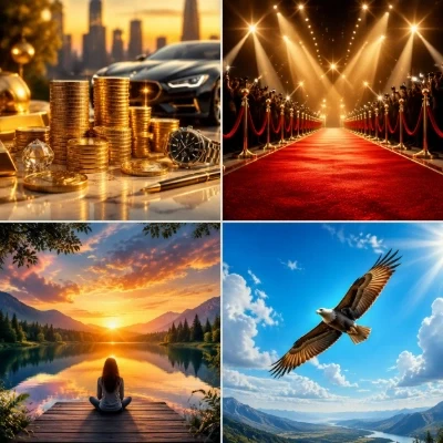 عکس اگه فقط یکی رو انتخاب کنی :