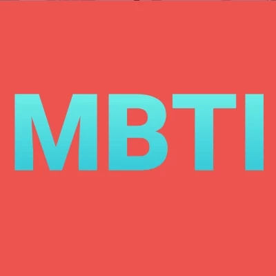 عکس توی mbti کدوم رنگ هستی؟