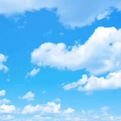 عکس مصاحبه؟