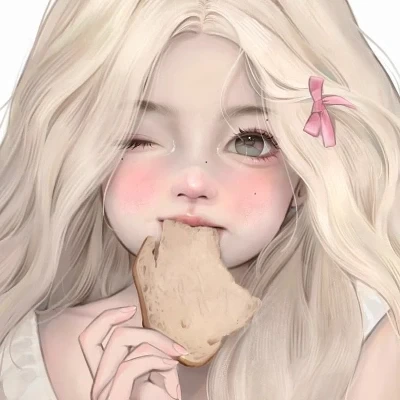 عکس ♡صحبت با من!♡