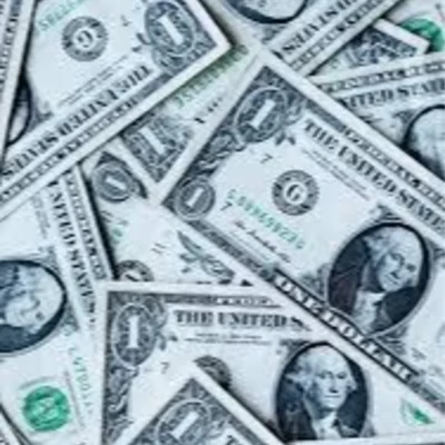 عکس به نظرت پول می‌تونه خوشبختی بخره؟»