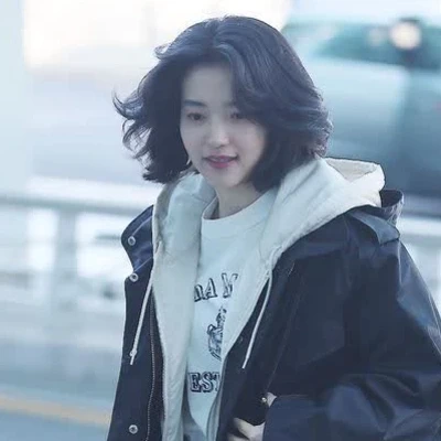 عکس "친구는 내게 거짓말을 하지 않아"