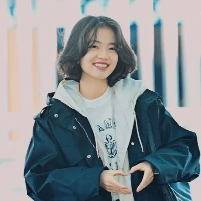 عکس "당신이 죽으면 나도 죽을 거예요."