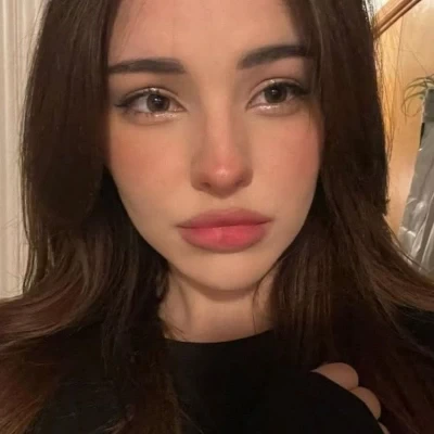 عکس لالاخونه : شعبه دو