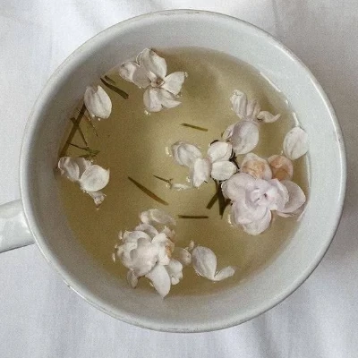 عکس کلبه کؤچك