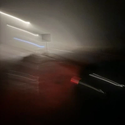 عکس ᴍʏ ᴘʟᴀʏ ʟɪsᴛ