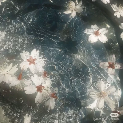 عکس 𝑃𝑢𝑏𝑙𝑖𝑐 𝐺𝑎𝑟𝑑𝑒𝑛