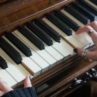 عکس ‌ ‌ ‌ 🎹‌ ‌ ‌ ‌ ‌ ‌ ‌ ‌ ‌ ‌ ‌