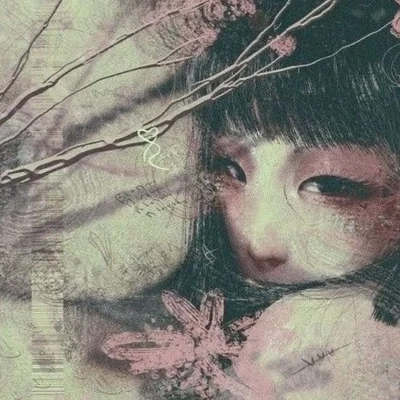 عکس ˙ . ꒷ 🍰 . 𖦹˙