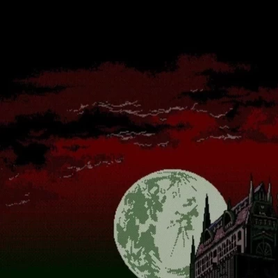 عکس 𝙗𝙡𝙤𝙤𝙙𝙮 𝙣𝙞𝙜𝙝𝙩