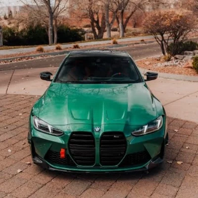 عکس BMW?????????