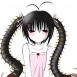 عکس ‌ ‌ ‌‌ ‌ ‌ ‌ ‌‌