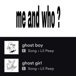 عکس ? ? ?