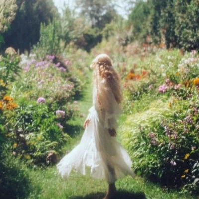عکس Runaway