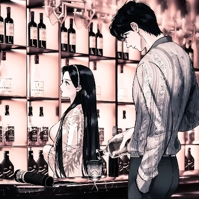 عکس من و تو، شاید‌‌‌‌‌‌.