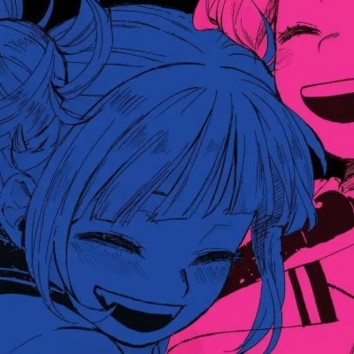 عکس ?ᴏᴄʜᴀᴄᴏ ᴄʜᴀɴ, ᴀᴍ ɪ ᴄᴜᴛᴇ